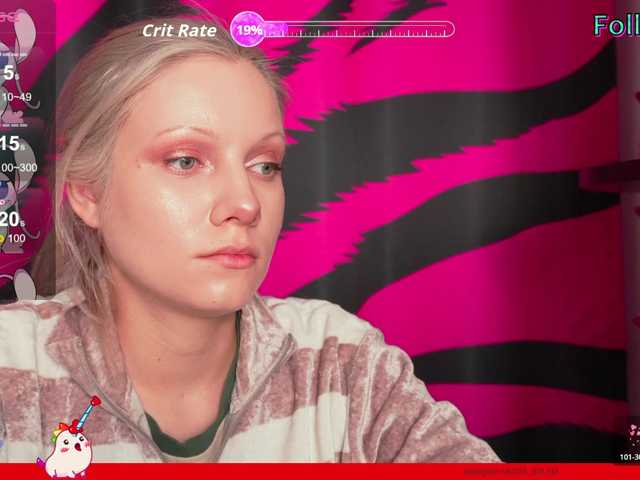 Preview of vasyasylvia1