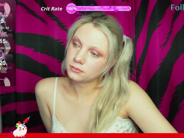 VasyaSylvia1 preview