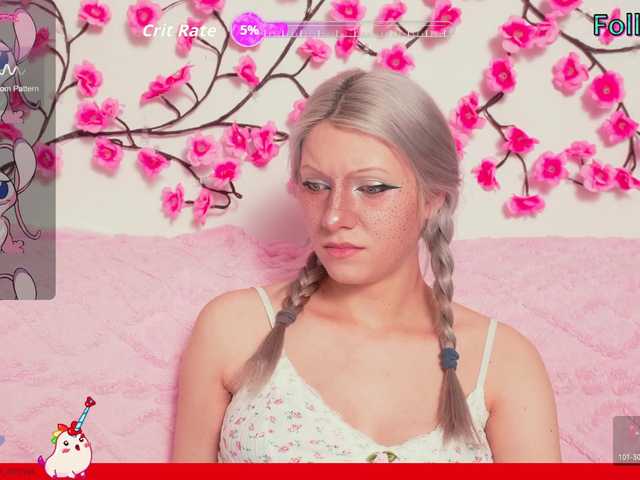 VasyaSylvia1 live cam