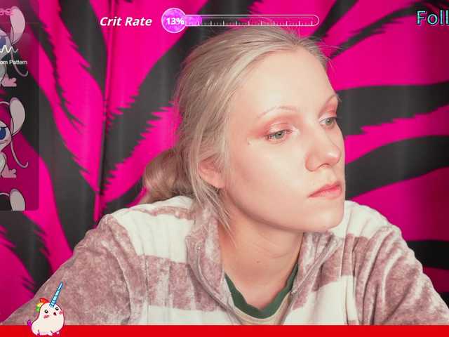 VasyaSylvia1's BongaCams show and profile