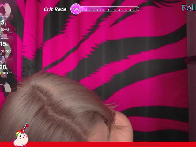  VasyaSylvia1 chat room