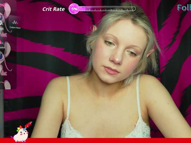 VasyaSylvia1's BongaCams show and profile