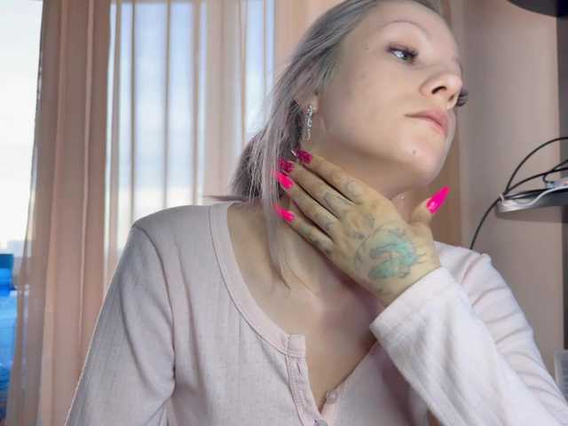 VasyaSylvia1