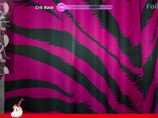 VasyaSylvia1's BongaCams show and profile