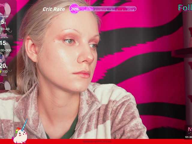 VasyaSylvia1's BongaCams show and profile