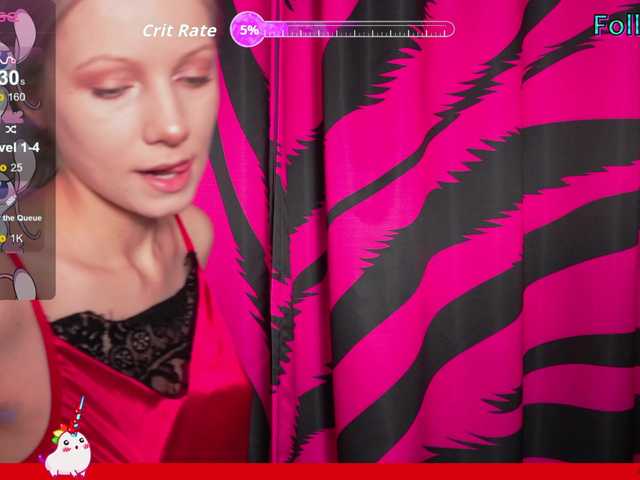 Preview of vasyasylvia1