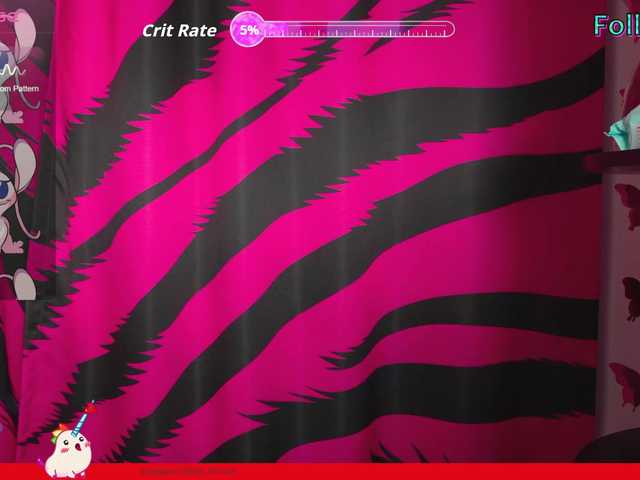 Preview of vasyasylvia1