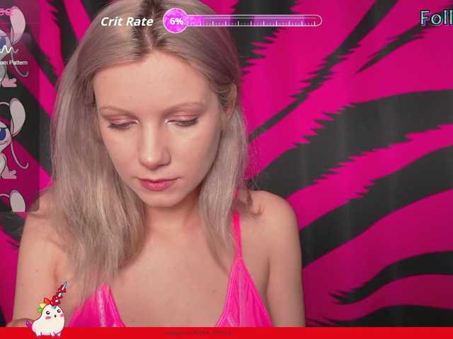 Preview of vasyasylvia1
