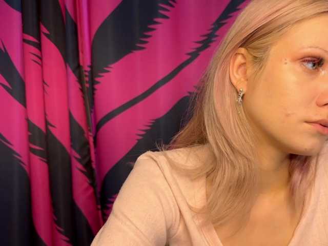  VasyaSylvia1 chat room