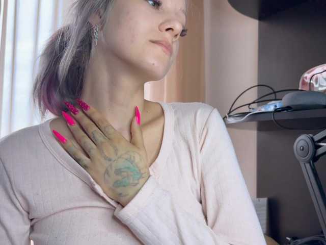 VasyaSylvia1