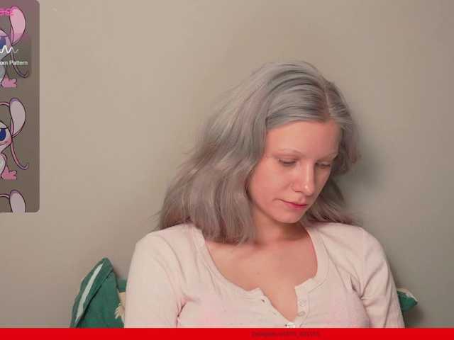 VasyaSylvia1's BongaCams show and profile