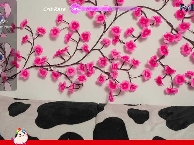 Preview of vasyasylvia1