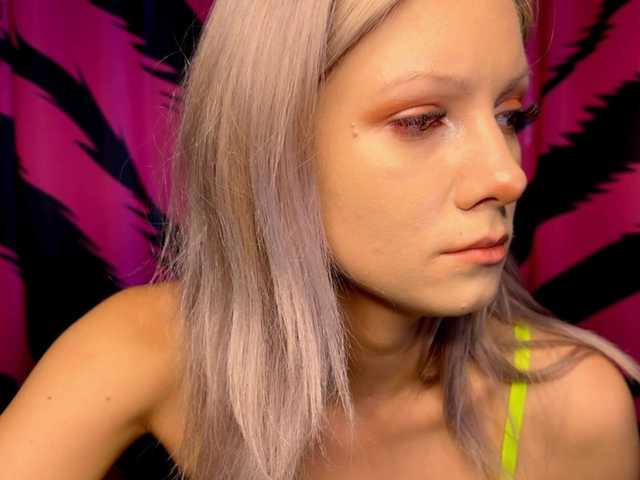  VasyaSylvia1 chat room
