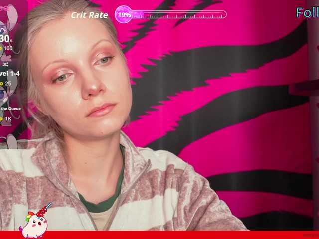 Preview of vasyasylvia1