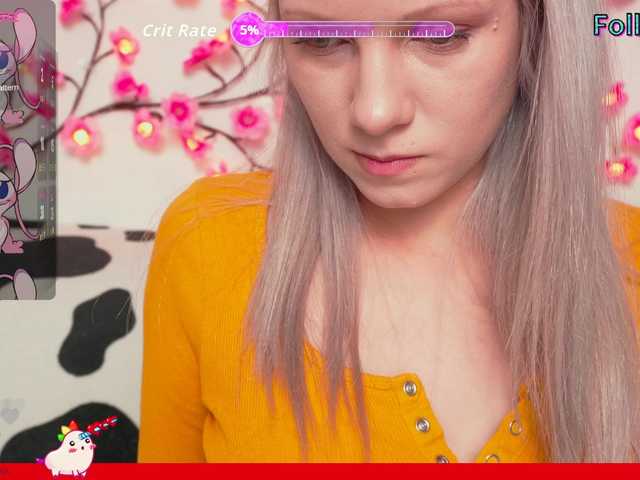 Preview of vasyasylvia1