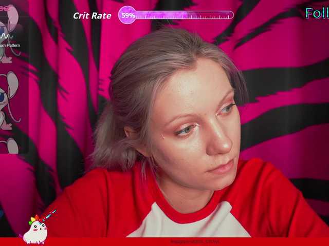 Preview of vasyasylvia1