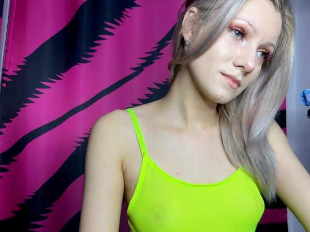  VasyaSylvia1 chat room