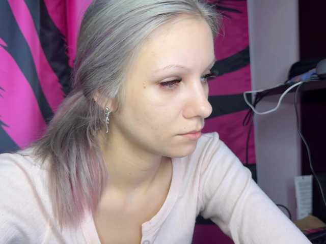 VasyaSylvia1