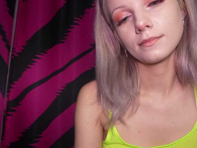sex VasyaSylvia1