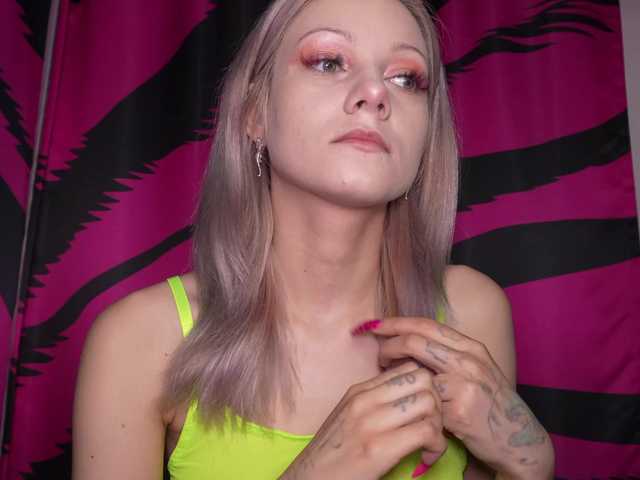  VasyaSylvia1 chat room