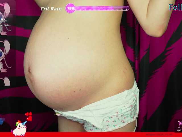 VasyaSylvia1's BongaCams show and profile