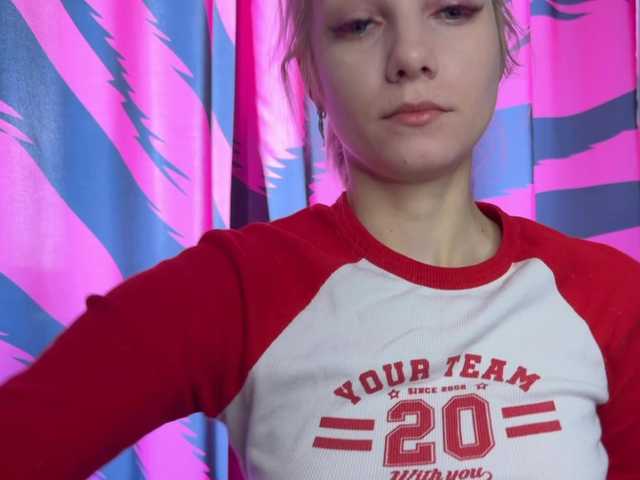  VasyaSylvia1 chat room