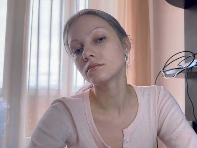 VasyaSylvia1