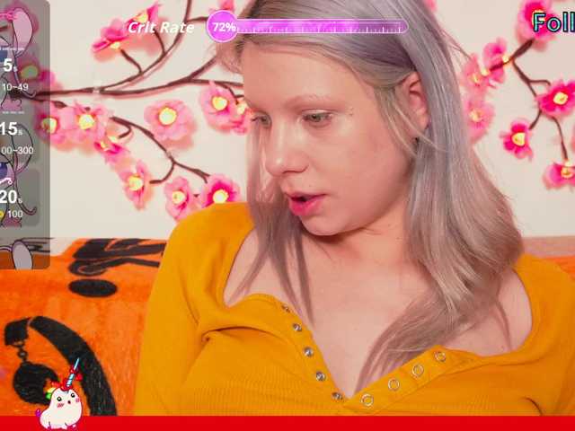 Preview of vasyasylvia1