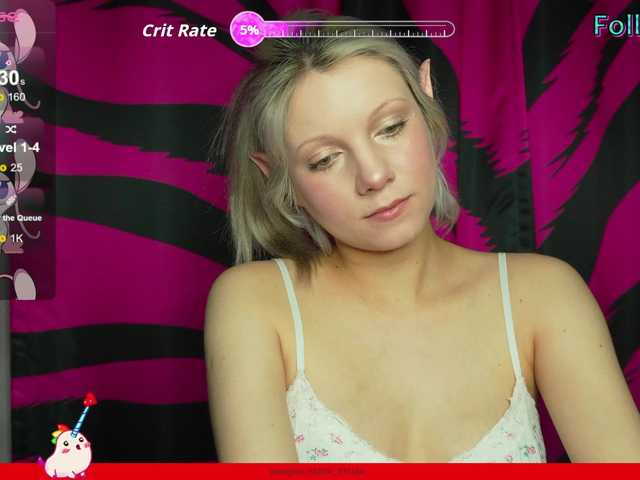 Preview of vasyasylvia1