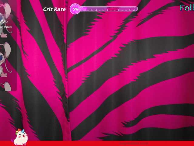 Preview of vasyasylvia1