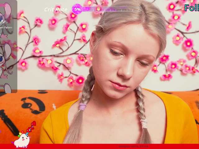 Preview of vasyasylvia1