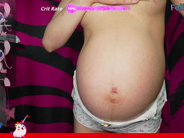 VasyaSylvia1's BongaCams show and profile