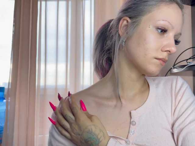 VasyaSylvia1