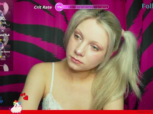 VasyaSylvia1's BongaCams show and profile