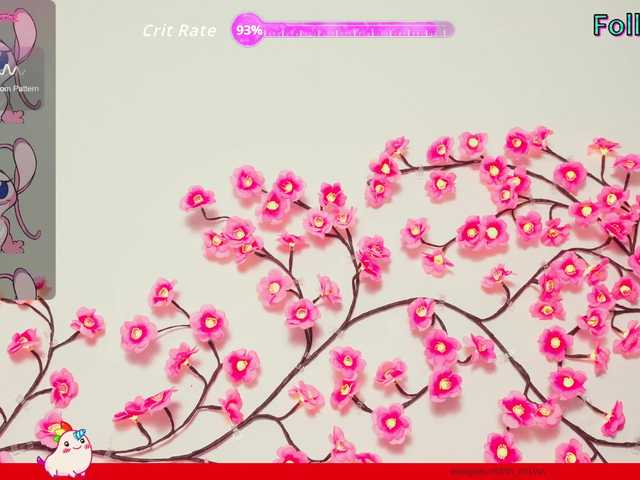 Preview of vasyasylvia1