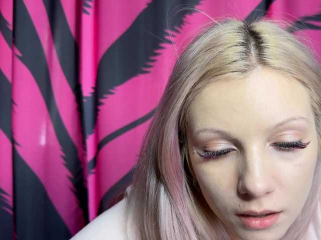 VasyaSylvia1 webcam