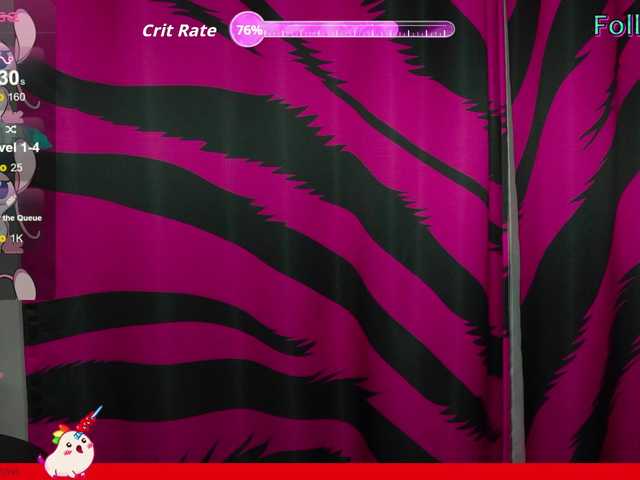 Preview of vasyasylvia1