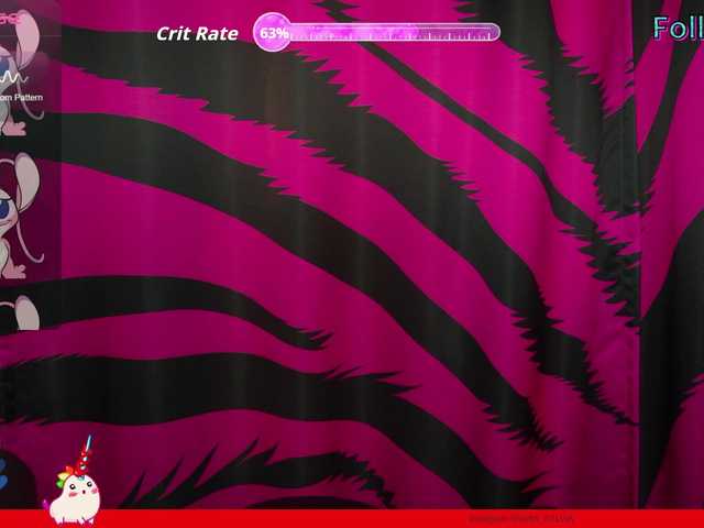 VasyaSylvia1's BongaCams show and profile