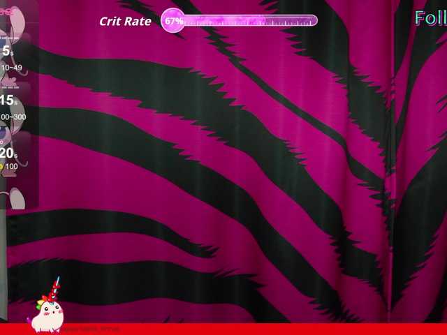 Preview of vasyasylvia1