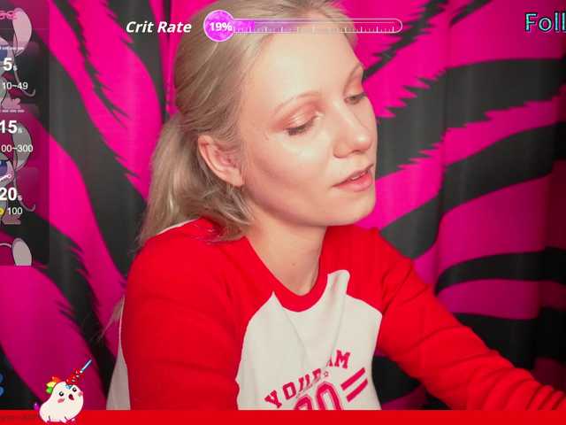 VasyaSylvia1's BongaCams show and profile