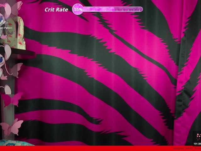 VasyaSylvia1's BongaCams show and profile