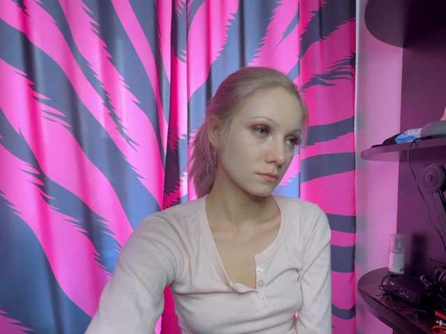  VasyaSylvia1 chat room
