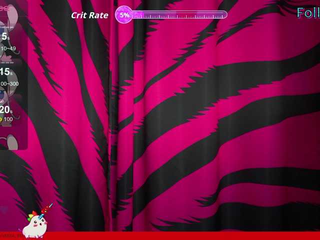 VasyaSylvia1 webcam