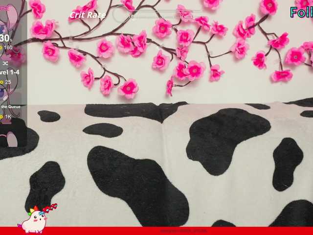 VasyaSylvia1's BongaCams show and profile