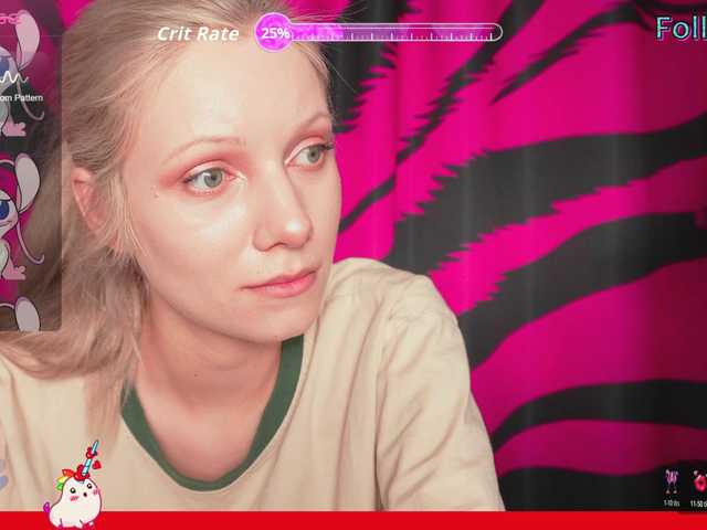  VasyaSylvia1 chat room