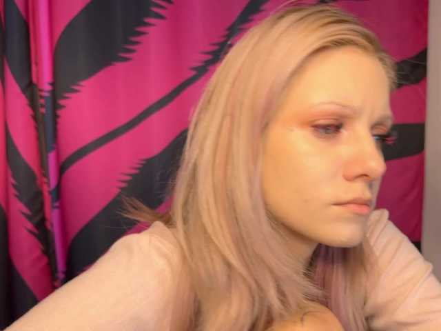  VasyaSylvia1 chat room