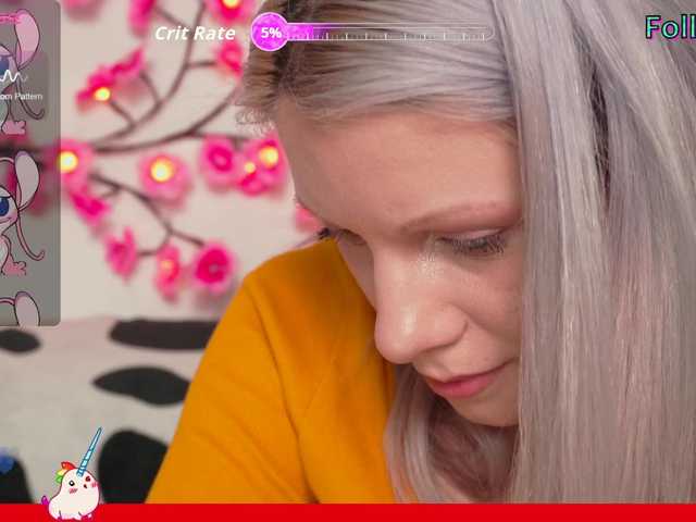 Preview of vasyasylvia1