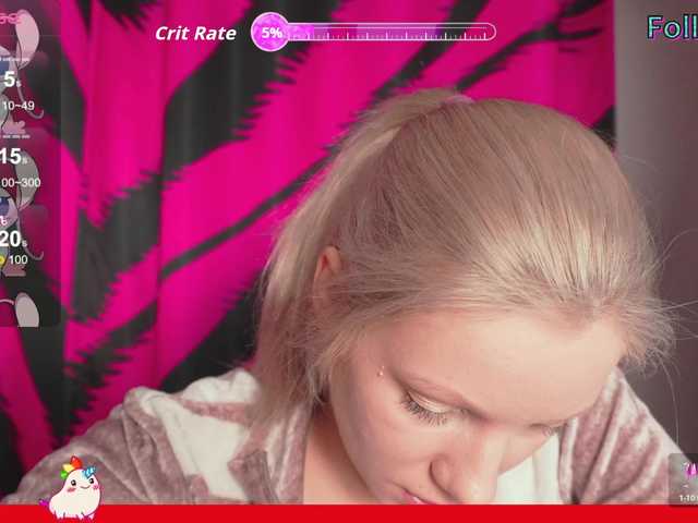 Preview of vasyasylvia1