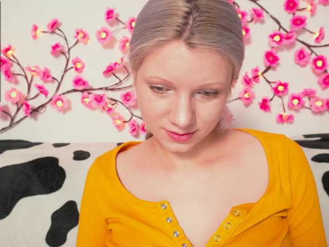 Preview of vasyasylvia1