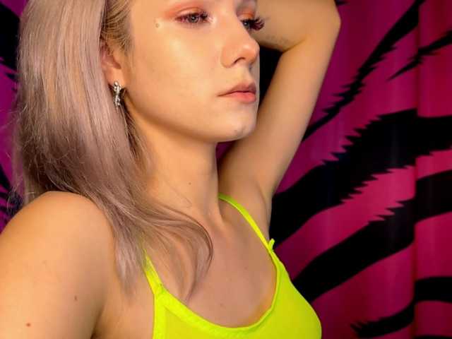  VasyaSylvia1 chat room